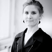 Photo of Sanna Kailaheimo-Lönnqvist