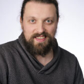 Ville-JuhaniI lmarinen.