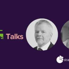 Tarmo Valkonen ja Mikko Myrskylä. Demography Talks.